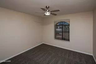 2864 Palo Verde Blvd S, Lake Havasu City, AZ 86404 - Photo 23