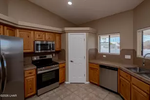 2864 Palo Verde Blvd S, Lake Havasu City, AZ 86404 - Photo 13