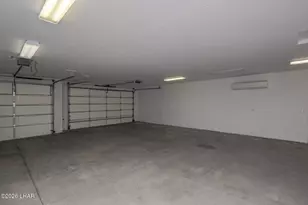 2864 Palo Verde Blvd S, Lake Havasu City, AZ 86404 - Photo 31