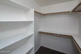 2864 Palo Verde Blvd S, Lake Havasu City, AZ 86404 - Photo 21