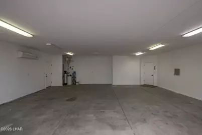 2864 Palo Verde Blvd S, Lake Havasu City, AZ 86404 - Photo 33