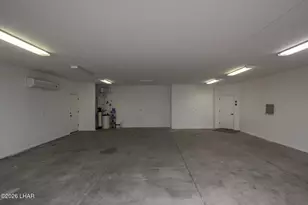 2864 Palo Verde Blvd S, Lake Havasu City, AZ 86404 - Photo 33