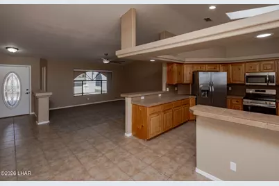 2864 Palo Verde Blvd S, Lake Havasu City, AZ 86404 - Photo 11