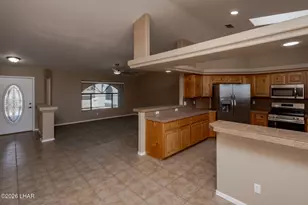 2864 Palo Verde Blvd S, Lake Havasu City, AZ 86404 - Photo 11