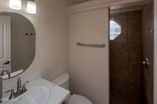 2864 Palo Verde Blvd S, Lake Havasu City, AZ 86404 - Photo 29