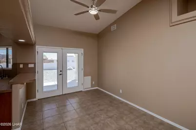 2864 Palo Verde Blvd S, Lake Havasu City, AZ 86404 - Photo 9