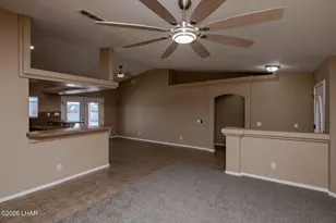 2864 Palo Verde Blvd S, Lake Havasu City, AZ 86404 - Photo 7