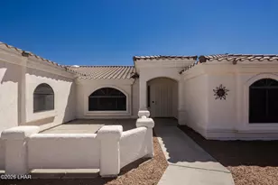 2864 Palo Verde Blvd S, Lake Havasu City, AZ 86404 - Photo 3