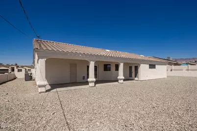 2864 Palo Verde Blvd S, Lake Havasu City, AZ 86404 - Photo 37