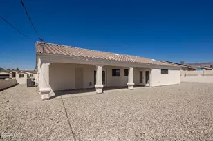 2864 Palo Verde Blvd S, Lake Havasu City, AZ 86404 - Photo 37