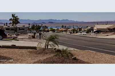 2864 Palo Verde Blvd S, Lake Havasu City, AZ 86404 - Photo 41