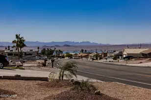 2864 Palo Verde Blvd S, Lake Havasu City, AZ 86404 - Photo 41