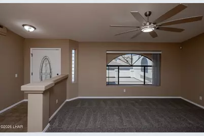 2864 Palo Verde Blvd S, Lake Havasu City, AZ 86404 - Photo 5