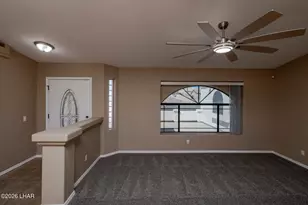 2864 Palo Verde Blvd S, Lake Havasu City, AZ 86404 - Photo 5