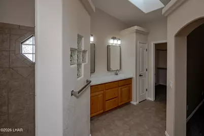 2864 Palo Verde Blvd S, Lake Havasu City, AZ 86404 - Photo 19