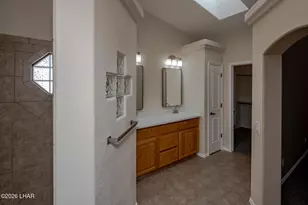 2864 Palo Verde Blvd S, Lake Havasu City, AZ 86404 - Photo 19