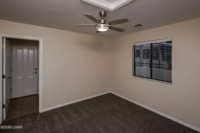 2864 Palo Verde Blvd S, Lake Havasu City, AZ 86404 - Photo 27
