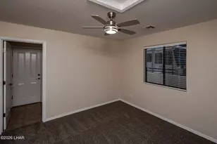 2864 Palo Verde Blvd S, Lake Havasu City, AZ 86404 - Photo 27