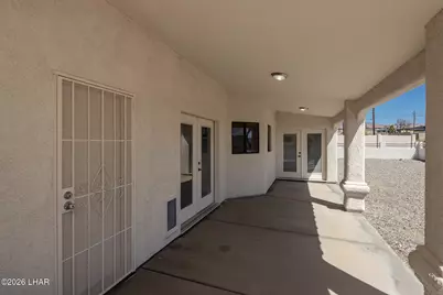 2864 Palo Verde Blvd S, Lake Havasu City, AZ 86404 - Photo 35