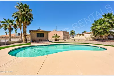211 White Oak Dr, Lake Havasu City, AZ 86403 - Photo 27