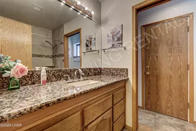 211 White Oak Dr, Lake Havasu City, AZ 86403 - Photo 17