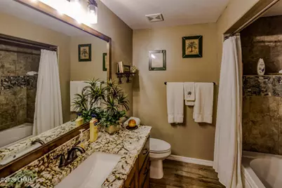 3701 Lost Dutchman Dr, Lake Havasu City, AZ 86406 - Photo 25