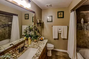 3701 Lost Dutchman Dr, Lake Havasu City, AZ 86406 - Photo 25