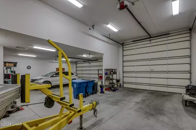 3701 Lost Dutchman Dr, Lake Havasu City, AZ 86406 - Photo 29