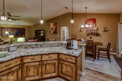 3701 Lost Dutchman Dr, Lake Havasu City, AZ 86406 - Photo 15