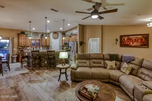 3701 Lost Dutchman Dr, Lake Havasu City, AZ 86406 - Photo 7