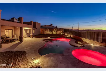 3701 Lost Dutchman Dr, Lake Havasu City, AZ 86406 - Photo 37