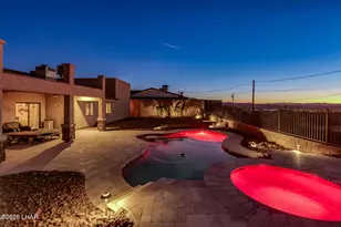 3701 Lost Dutchman Dr, Lake Havasu City, AZ 86406 - Photo 37