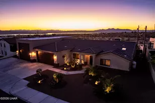 3701 Lost Dutchman Dr, Lake Havasu City, AZ 86406 - Photo 51