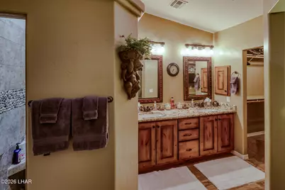 3701 Lost Dutchman Dr, Lake Havasu City, AZ 86406 - Photo 19