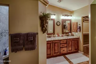 3701 Lost Dutchman Dr, Lake Havasu City, AZ 86406 - Photo 19