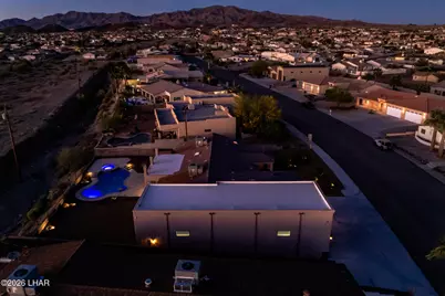 3701 Lost Dutchman Dr, Lake Havasu City, AZ 86406 - Photo 45