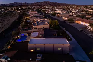 3701 Lost Dutchman Dr, Lake Havasu City, AZ 86406 - Photo 45