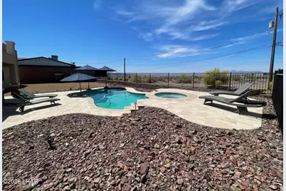 3701 Lost Dutchman Dr, Lake Havasu City, AZ 86406 - Photo 59