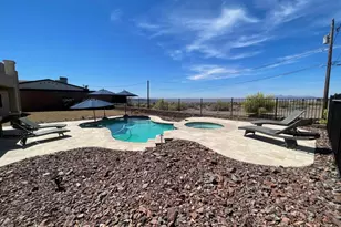 3701 Lost Dutchman Dr, Lake Havasu City, AZ 86406 - Photo 59