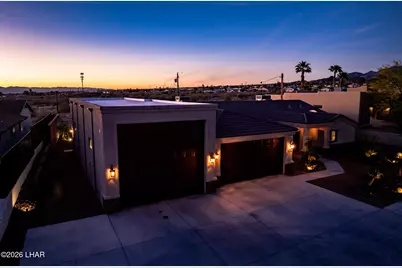 3701 Lost Dutchman Dr, Lake Havasu City, AZ 86406 - Photo 47