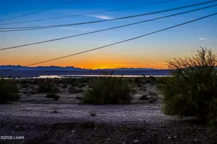 3701 Lost Dutchman Dr, Lake Havasu City, AZ 86406 - Photo 41