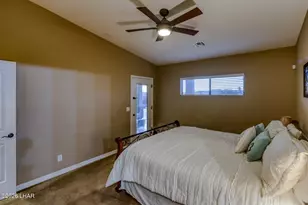 3701 Lost Dutchman Dr, Lake Havasu City, AZ 86406 - Photo 21