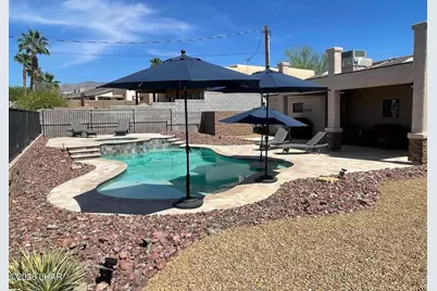 3701 Lost Dutchman Dr, Lake Havasu City, AZ 86406 - Photo 65