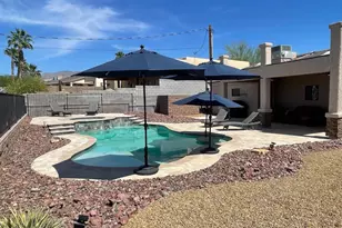 3701 Lost Dutchman Dr, Lake Havasu City, AZ 86406 - Photo 65