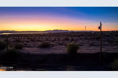 3701 Lost Dutchman Dr, Lake Havasu City, AZ 86406 - Photo 55