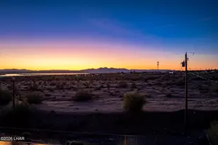 3701 Lost Dutchman Dr, Lake Havasu City, AZ 86406 - Photo 55