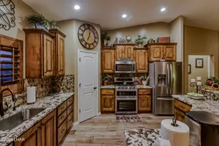 3701 Lost Dutchman Dr, Lake Havasu City, AZ 86406 - Photo 13