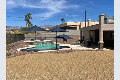 3701 Lost Dutchman Dr, Lake Havasu City, AZ 86406 - Photo 63