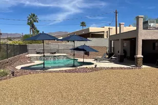 3701 Lost Dutchman Dr, Lake Havasu City, AZ 86406 - Photo 63