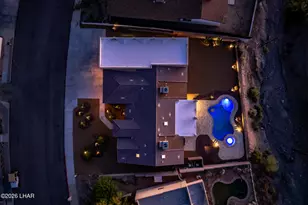 3701 Lost Dutchman Dr, Lake Havasu City, AZ 86406 - Photo 53